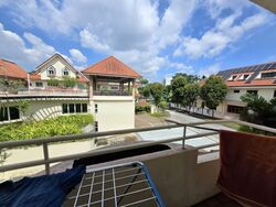 Sungrove (D5), Semi-Detached #449441311